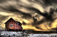 Apocalypse