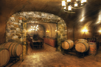 The-cellarmaster-s-table