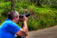 A-my-friendly-photographer-
