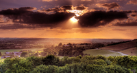 Hod-hill-
