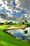 Lago-mar-cc-