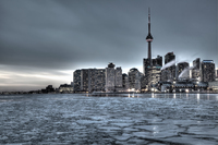Toronto-in-winter-doomsday