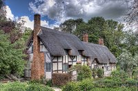 Anne-hathaway-s-cottage