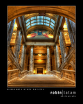Minnesota-state-capital