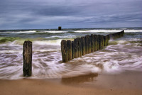 Baltic