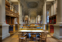 Osgoode-hall-the-library