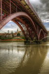 Red-bridge-2-