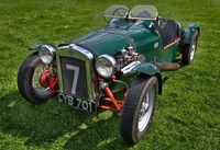 Austin-7