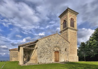 Montovolo-sanctuary-