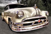 Pontiac-chieftan