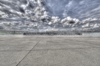 Airport-berlin