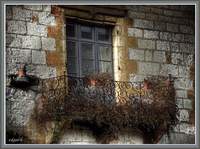 Ou-balkon-