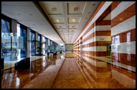 Td-bank-toronto-downtown