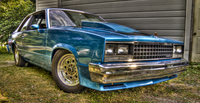 1981-malibu
