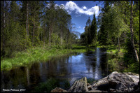 My-beautiful-country