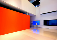 Bell-light-box