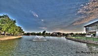 City-of-coppell