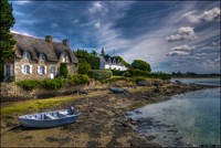 Beautiful-day-in-saint-cado
