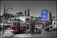 Taksim-square-istanbul-2