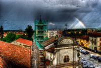 L-arcobaleno-dopo-la-tempesta