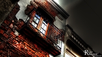Old-house