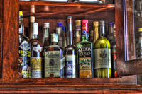 Bottles