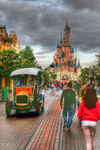 Disney-land-paris