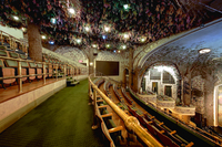 Winter-garden-theatre
