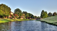 City-of-coppell