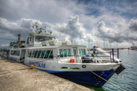 Marine-lines-bengtsk-r