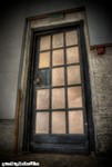 The-door-