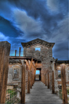 Mirador-del-s-mafor-barcelona
