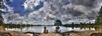 Sras-srang-siem-reap
