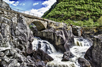 The-old-bridge