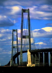 Great-belt-bridge