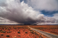 Into-the-storm