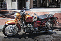 Old-el-dorado-85-