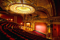 Elgin-theatre