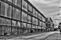 Old-steel-warehouse