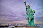 Liberty-in-japan