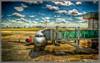 Jet-plane-to-kl