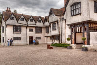 Ufton-court