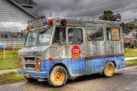 Scary-ice-cream-truck