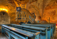 The-church-in-rym-ttyl-