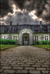 The-stables-tr-varez