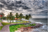 Damaipuri-beach-resort