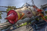 Sukhoi-su7-bkl