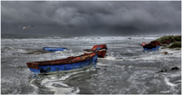 The-tide-rolling-in-