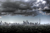 The-storm-is-coming-