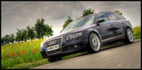 Audi-a6
